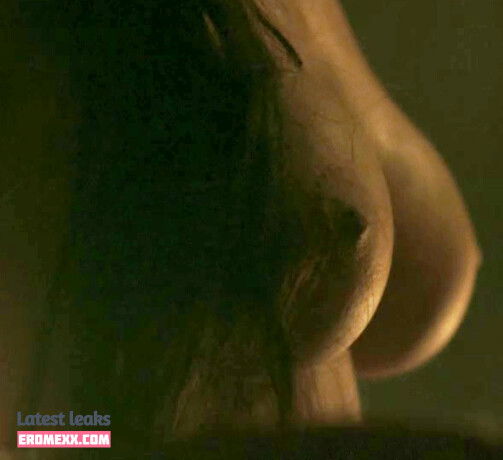Latest Leaks Yanna Lavigne Nude #5 - Fapello