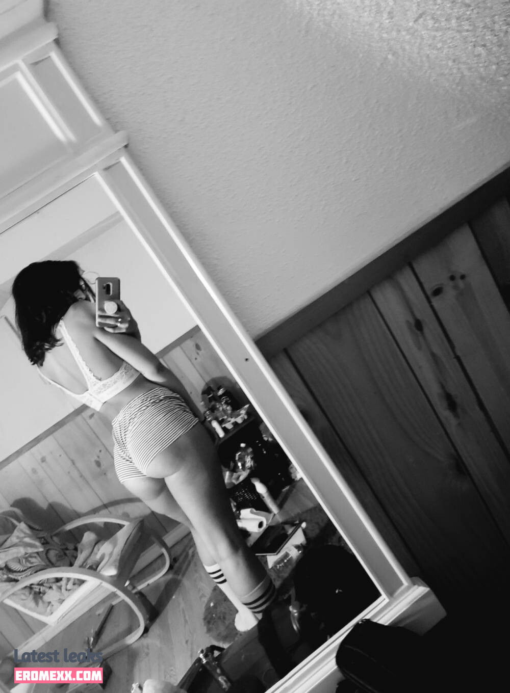 Latest Leaks yannababe29 Nude #5 - Fapello