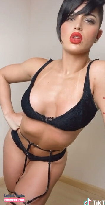 Latest Leaks Yanne Fitness Nude #17 - Fapello
