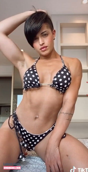 Latest Leaks Yanne Fitness Nude #19 - Fapello