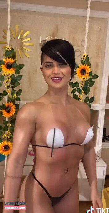 Latest Leaks Yanne Fitness Nude #27 - Fapello