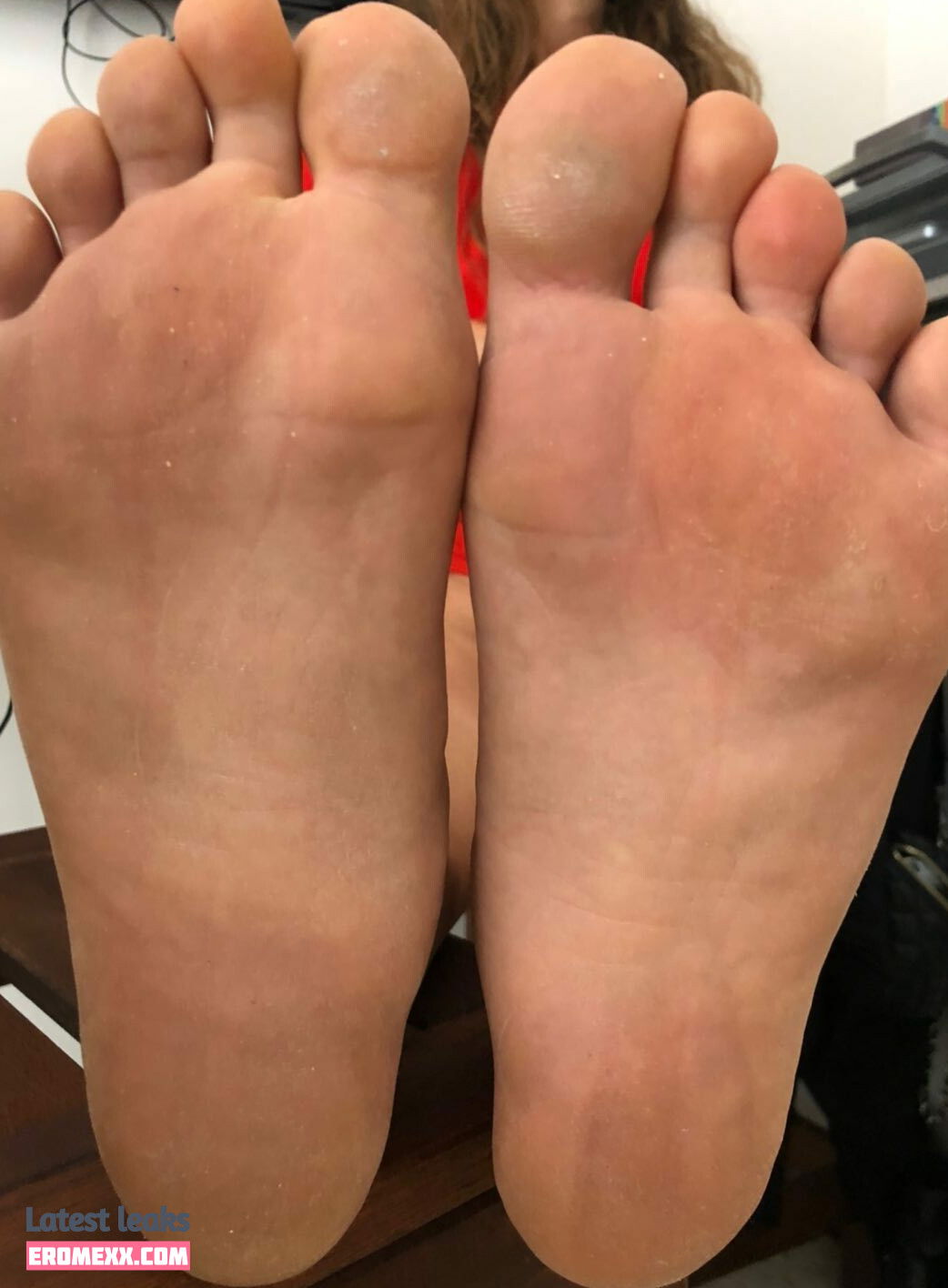 Latest Leaks Yanusya Nude #1 - Fapello
