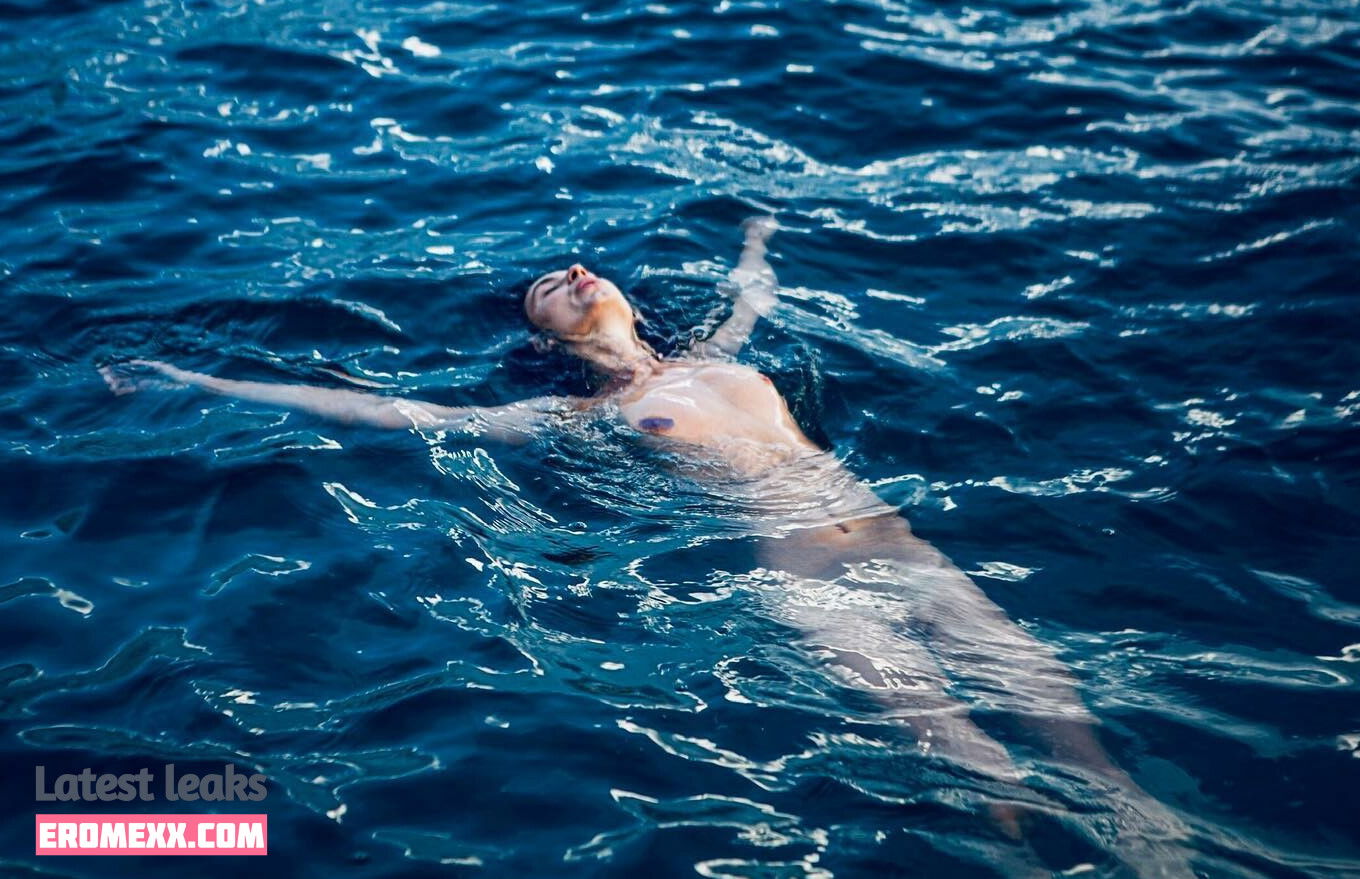 Latest Leaks Yanusya Nude #34 - Fapello