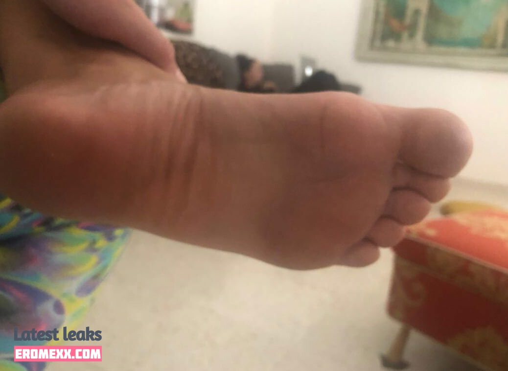 Latest Leaks Yanusya Nude #7 - Fapello