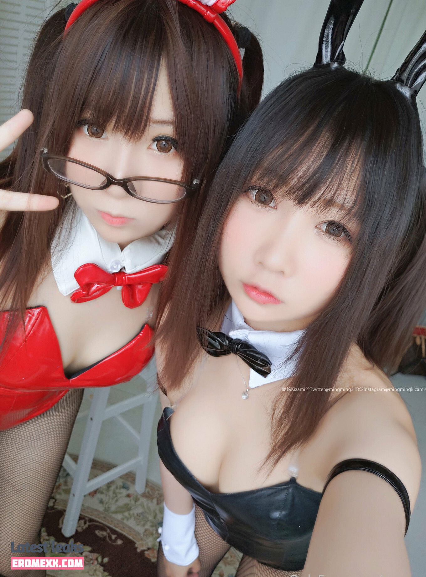 Latest Leaks yaoyaole Nude #33 - Fapello