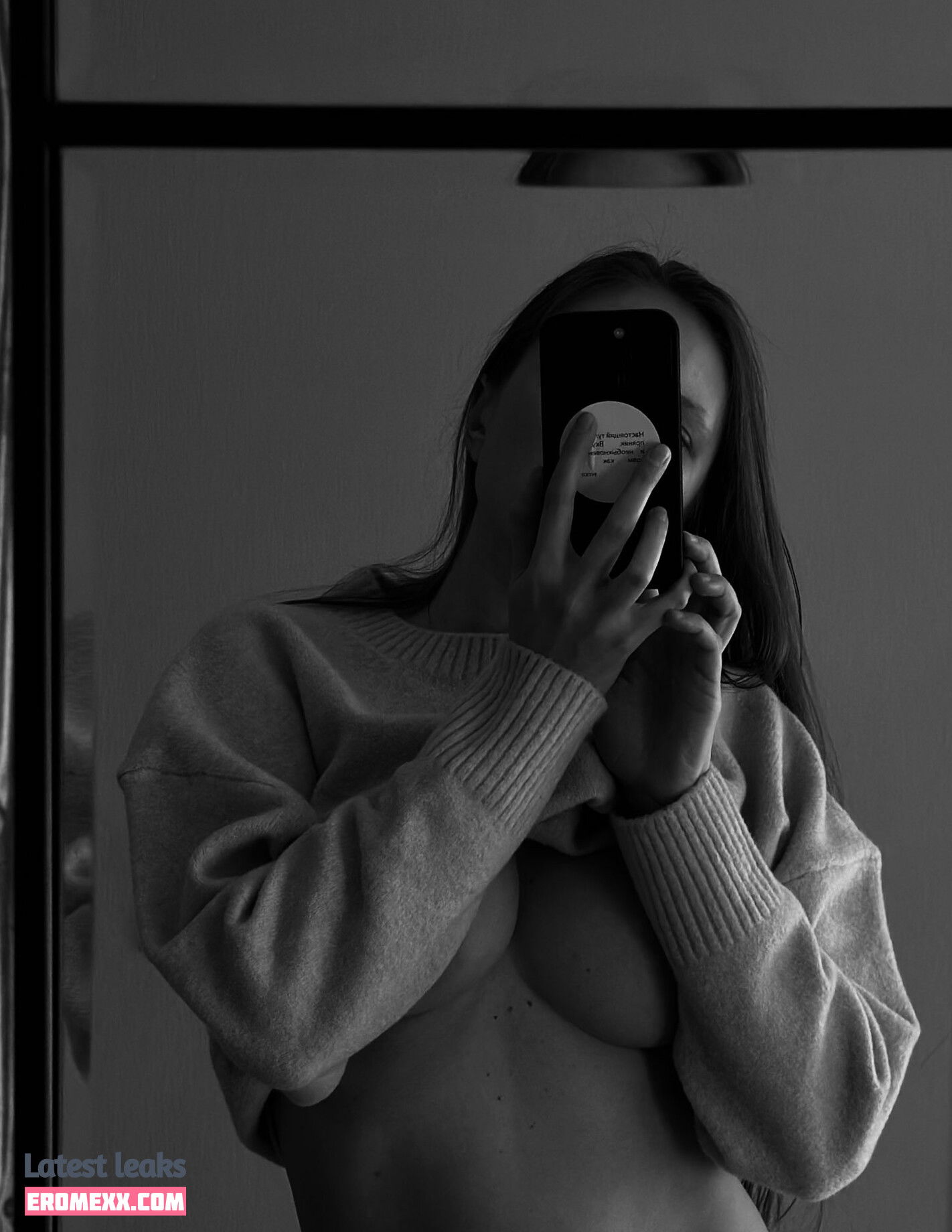 Latest Leaks Yapishukino Nude #11 - Fapello