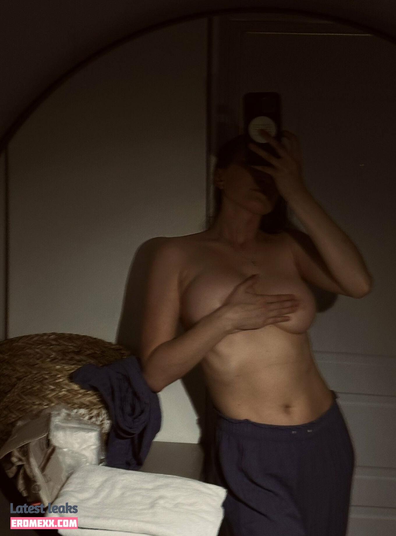 Latest Leaks Yapishukino Nude #14 - Fapello