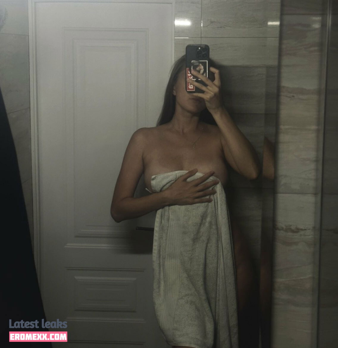 Latest Leaks Yapishukino Nude #17 - Fapello