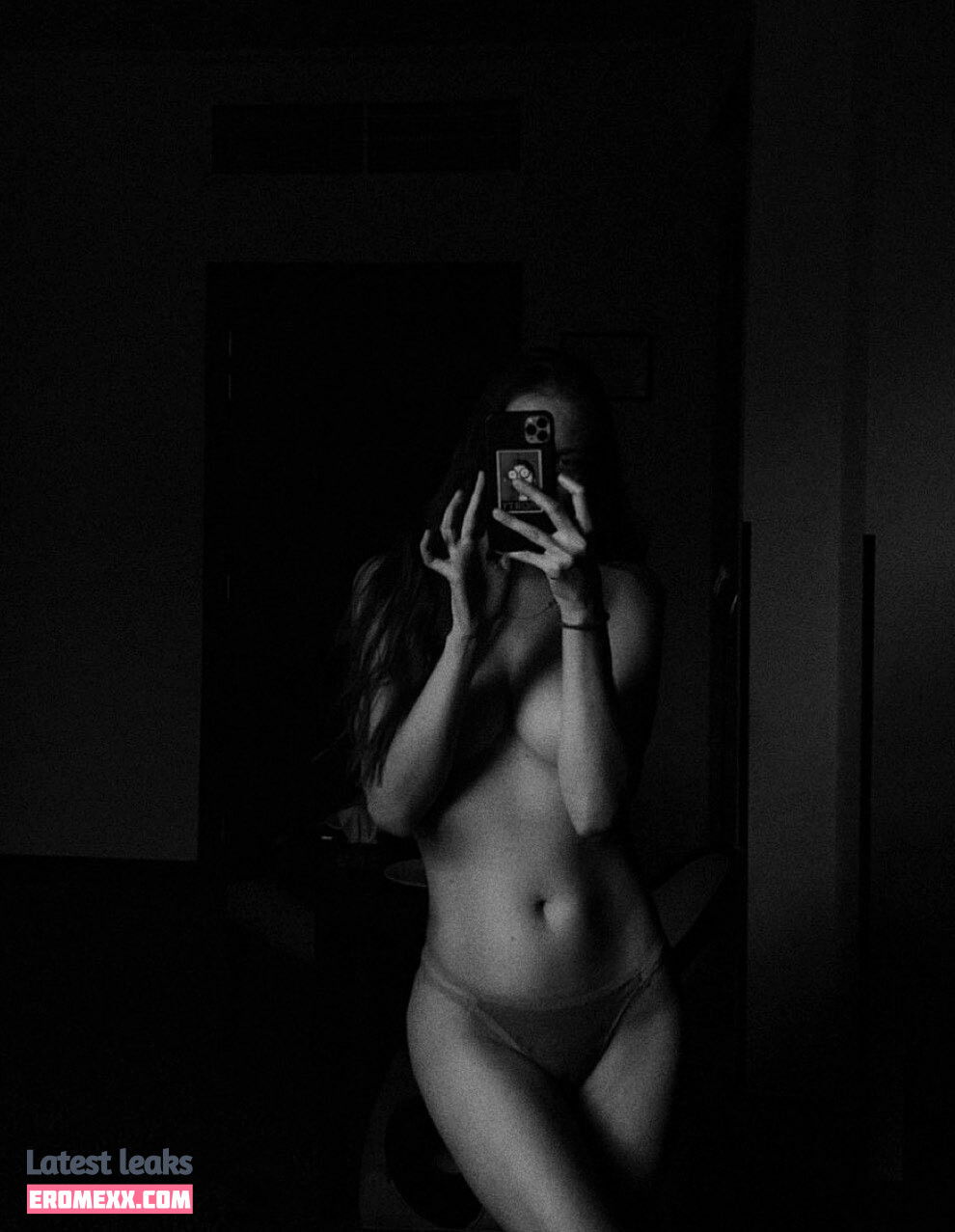Latest Leaks Yapishukino Nude #18 - Fapello