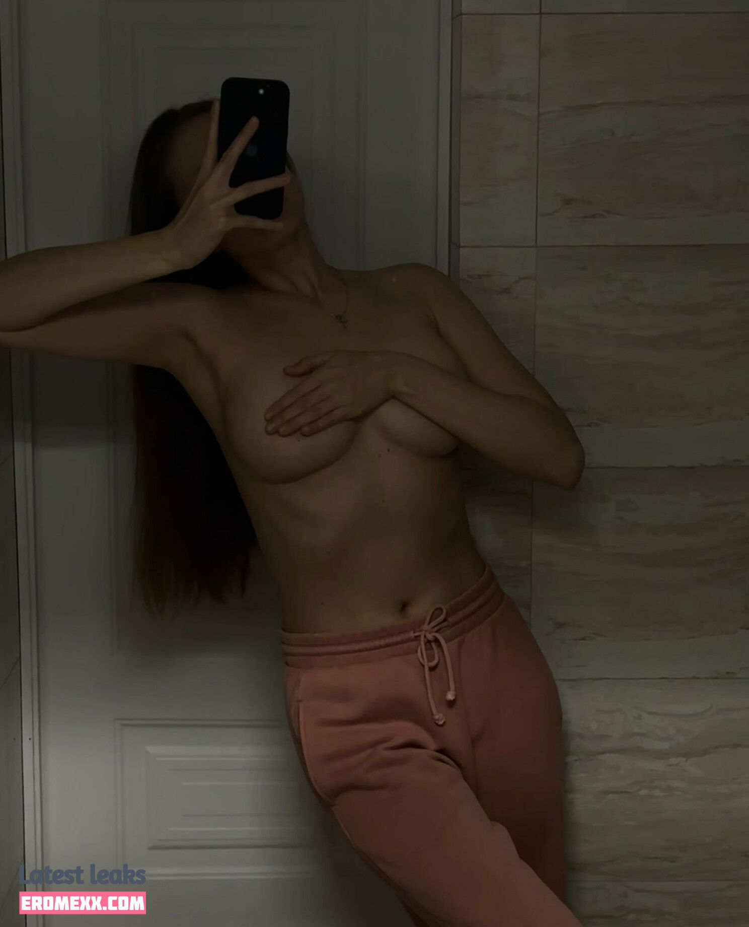 Latest Leaks Yapishukino Nude #2 - Fapello