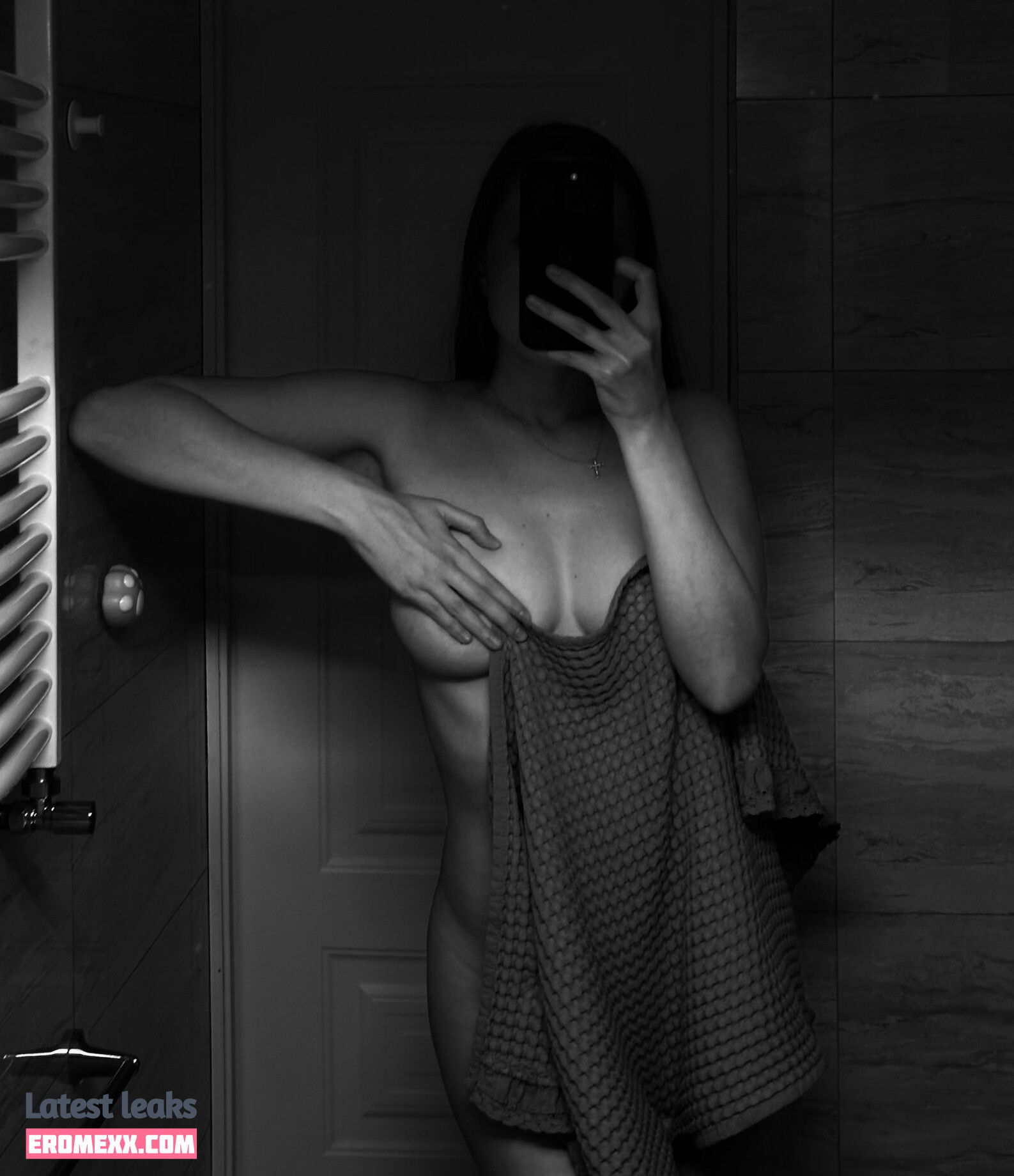 Latest Leaks Yapishukino Nude #21 - Fapello