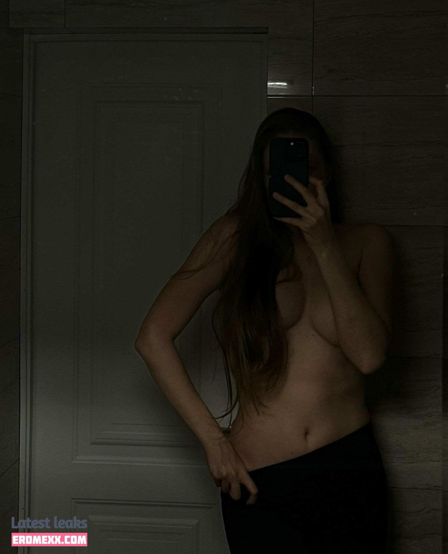 Latest Leaks Yapishukino Nude #22 - Fapello