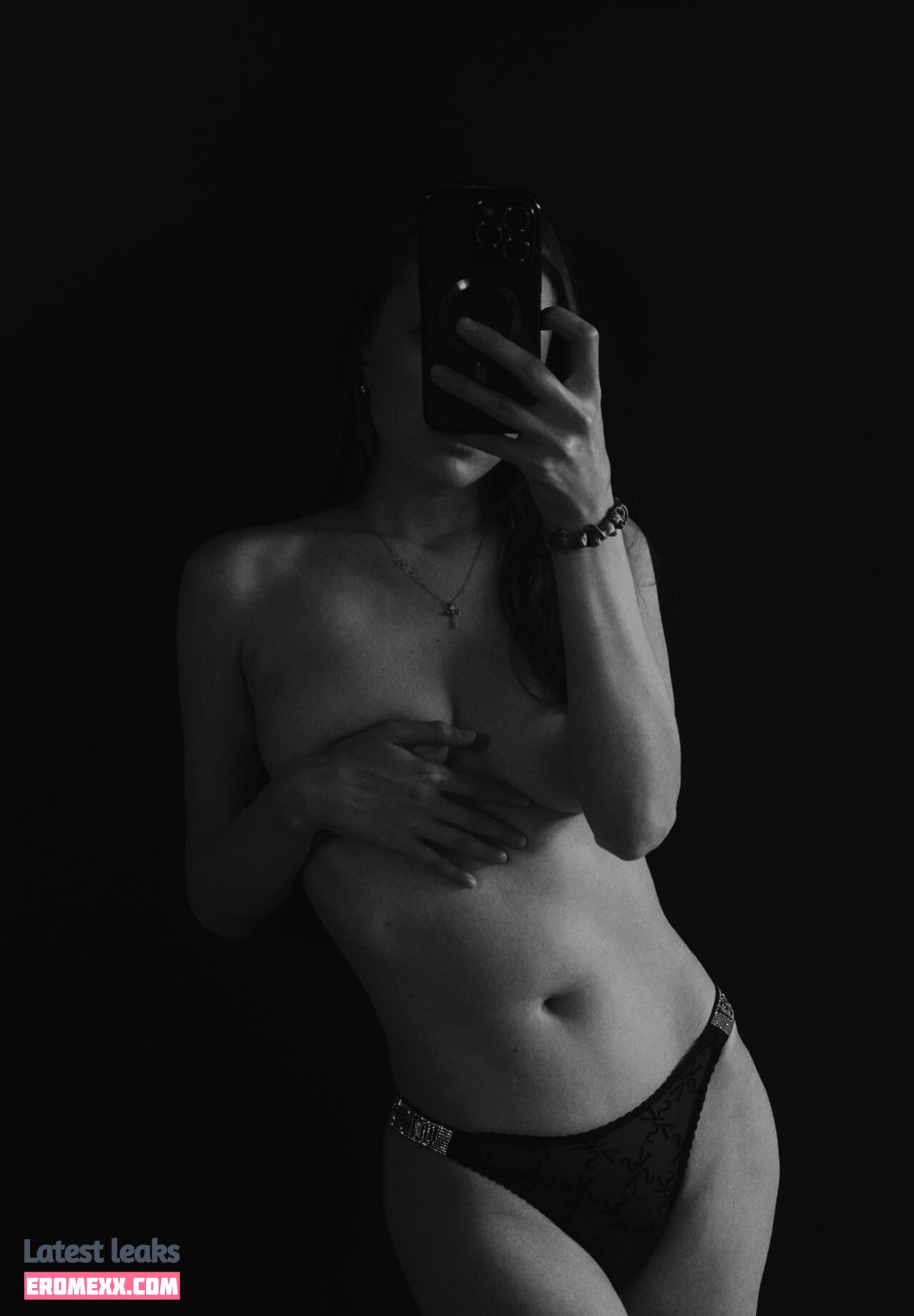 Latest Leaks Yapishukino Nude #23 - Fapello