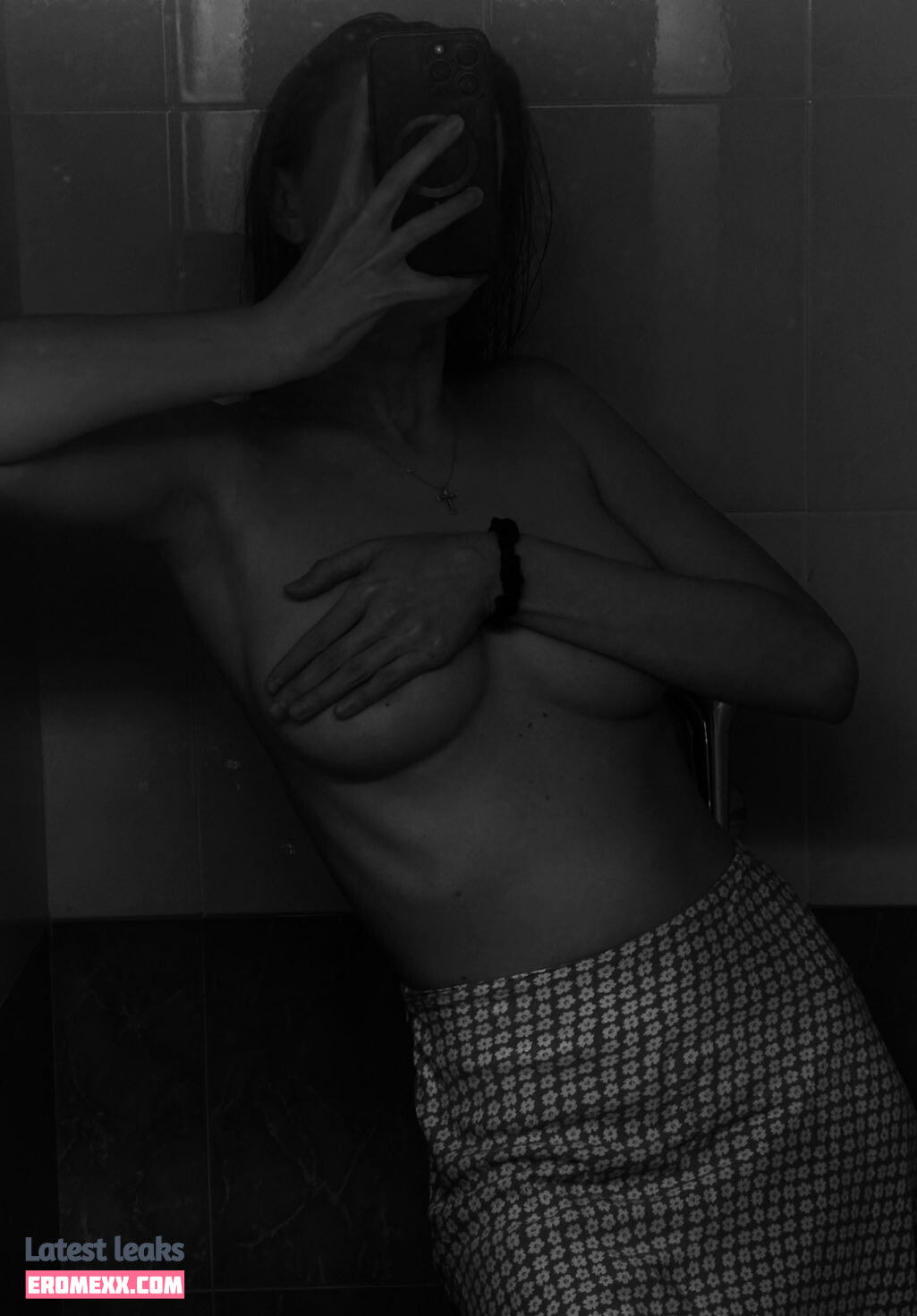 Latest Leaks Yapishukino Nude #4 - Fapello