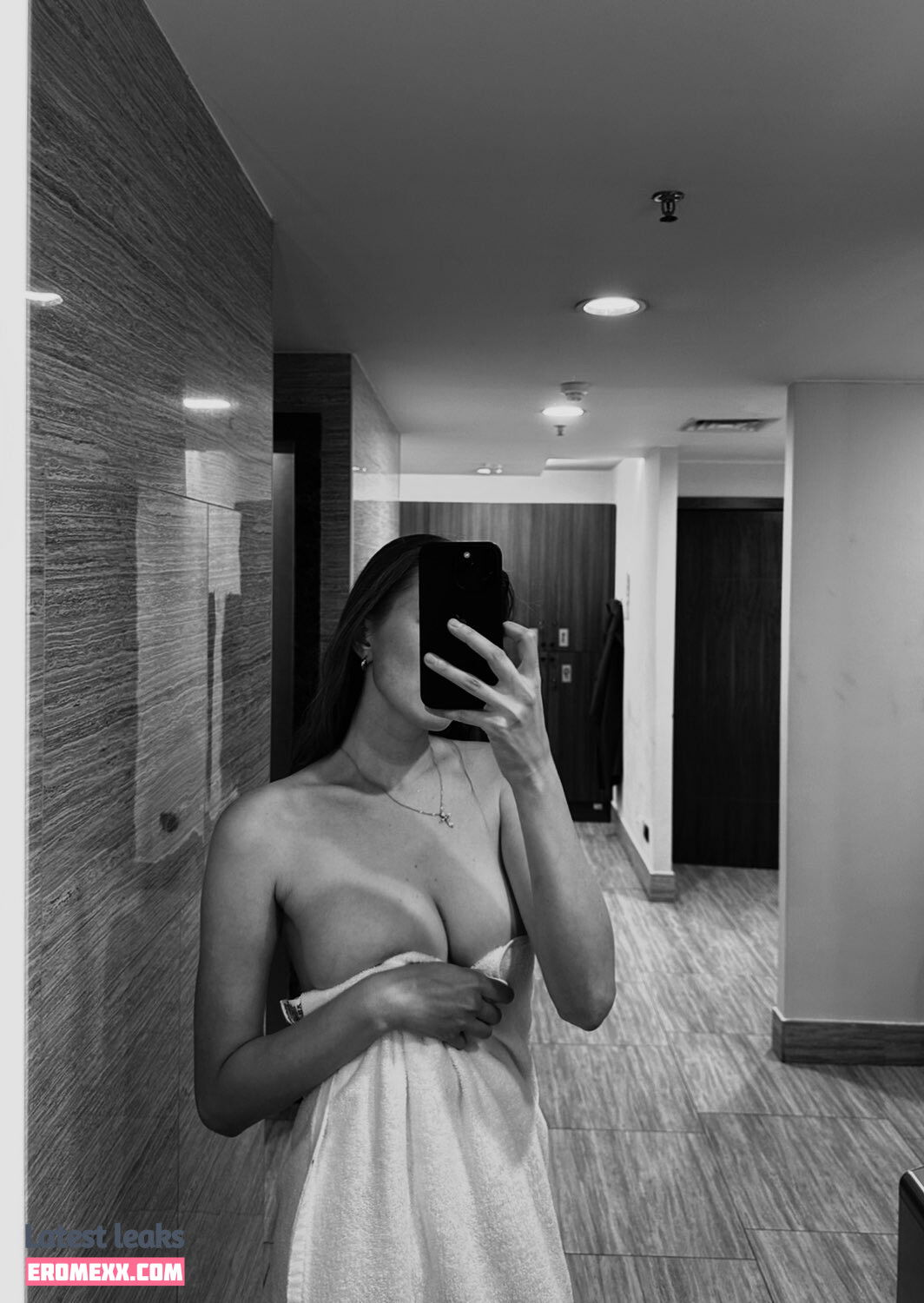 Latest Leaks Yapishukino Nude #5 - Fapello