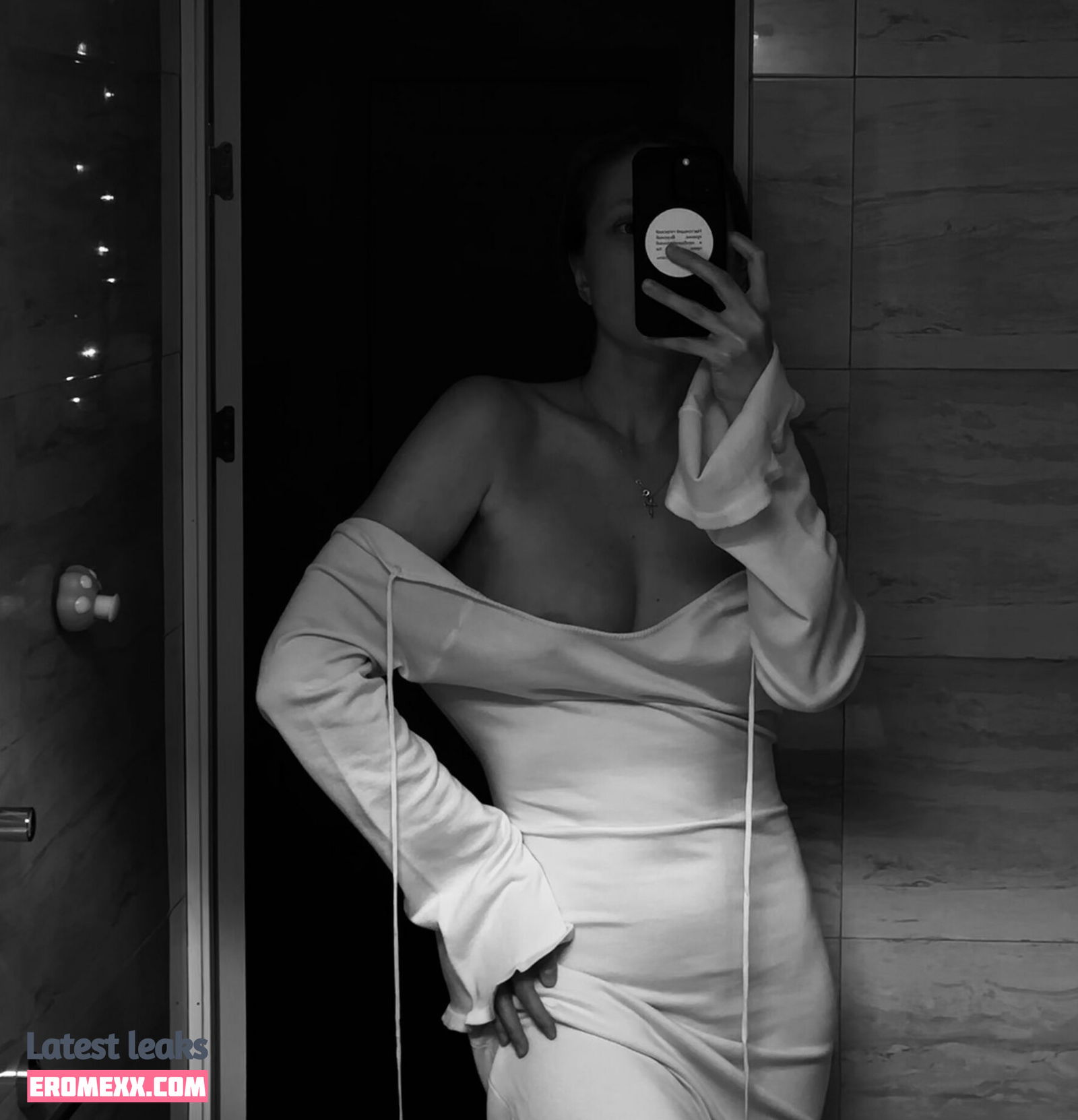 Latest Leaks Yapishukino Nude #6 - Fapello