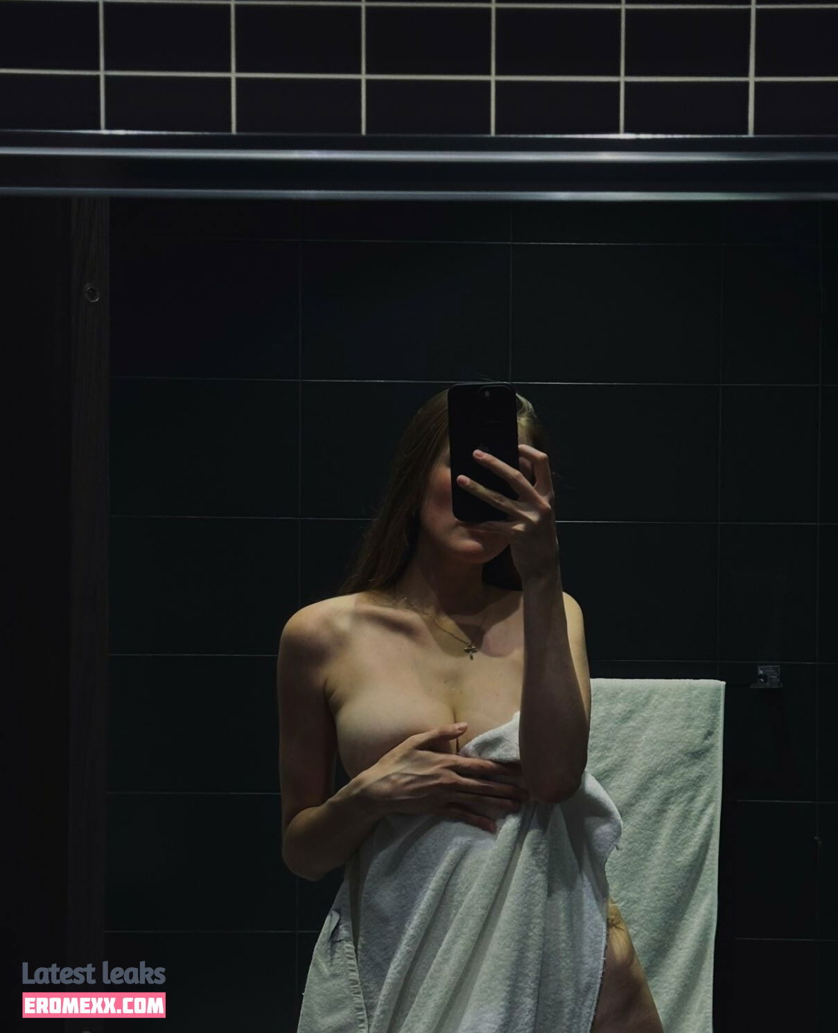 Latest Leaks Yapishukino Nude #7 - Fapello