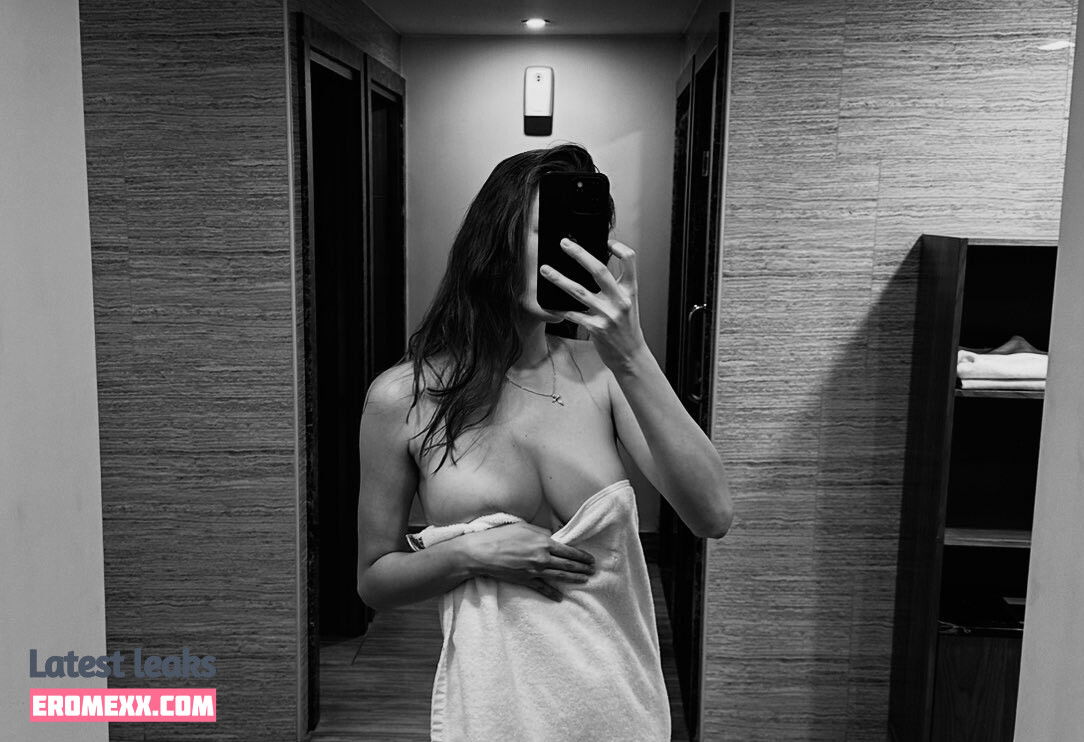 Latest Leaks Yapishukino Nude #8 - Fapello