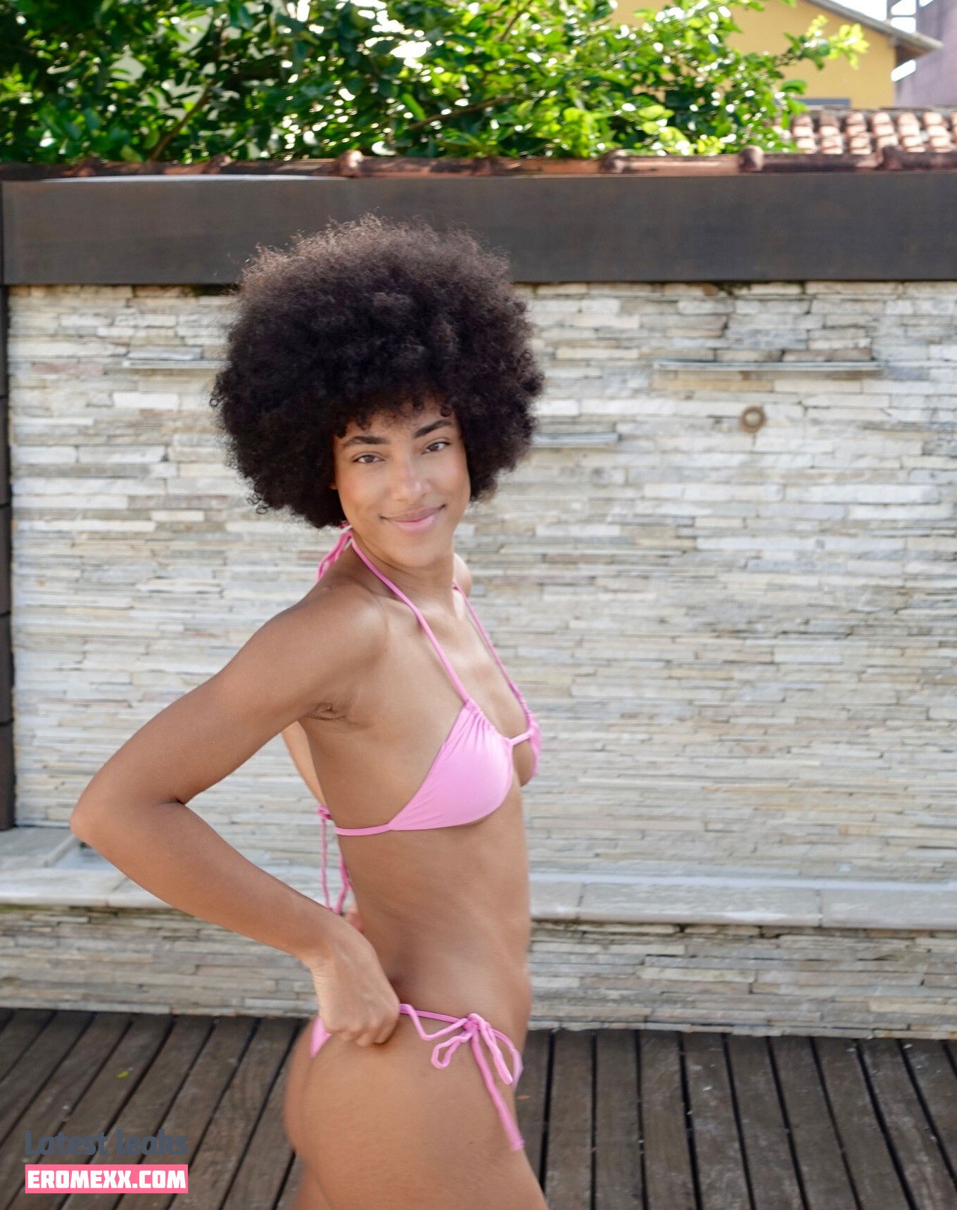 Latest Leaks Yara Charry Nude #19 - Fapello