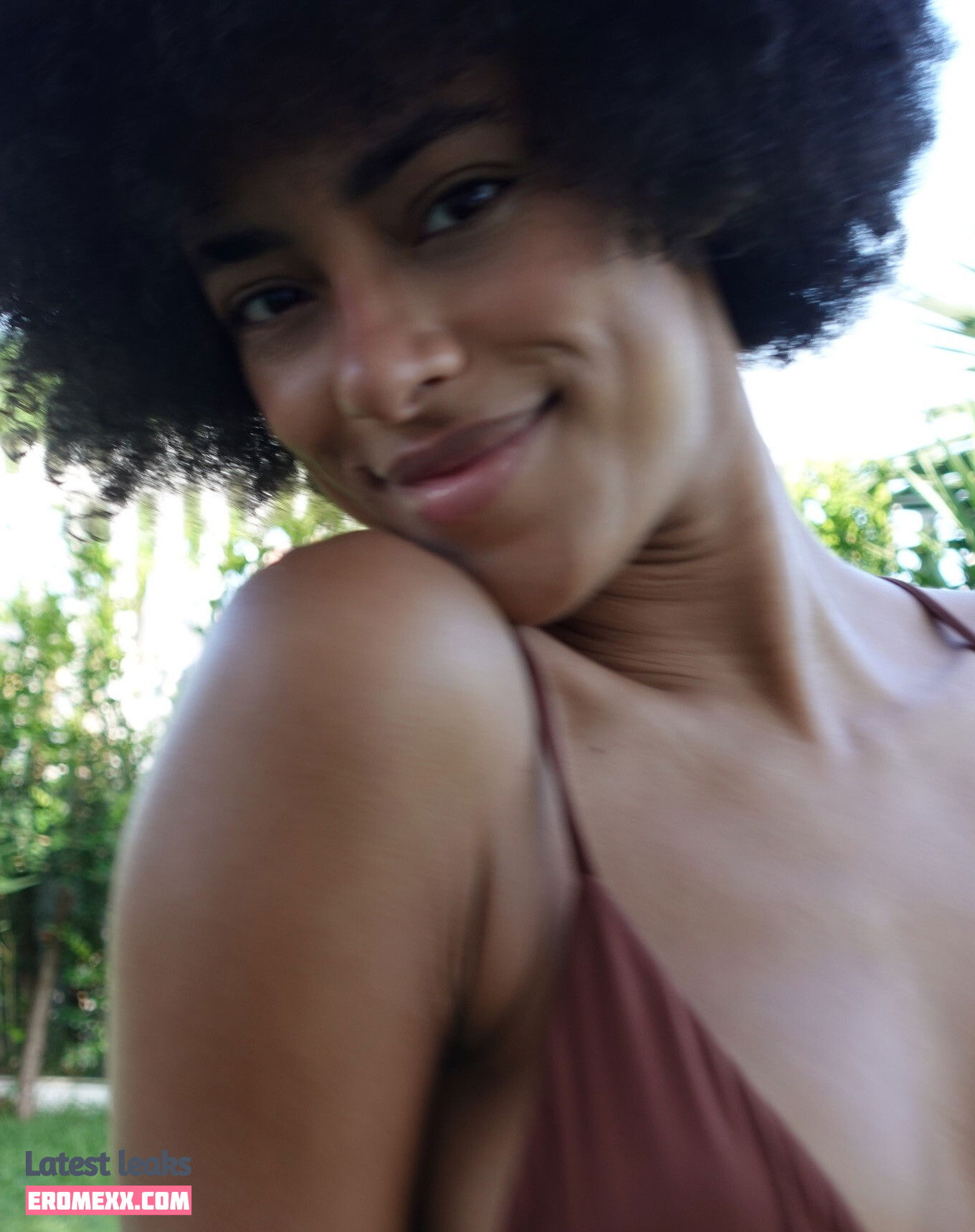 Latest Leaks Yara Charry Nude #30 - Fapello