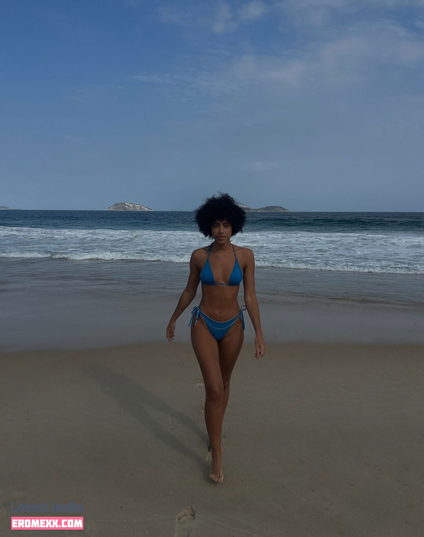 Latest Leaks Yara Charry Nude #5 - Fapello