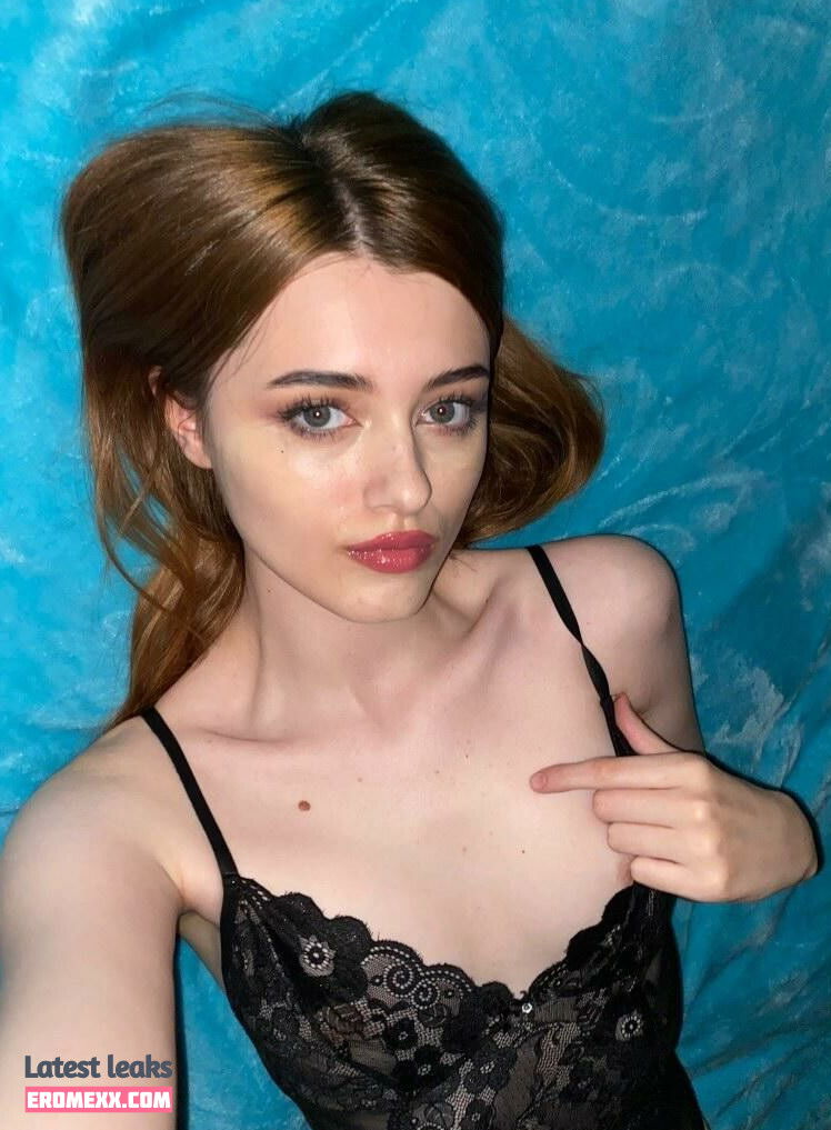 Latest Leaks yara_fox Nude #2 - Fapello