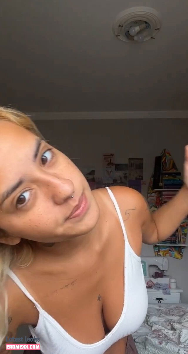 Latest Leaks Yara Lore Nude #27 - Fapello
