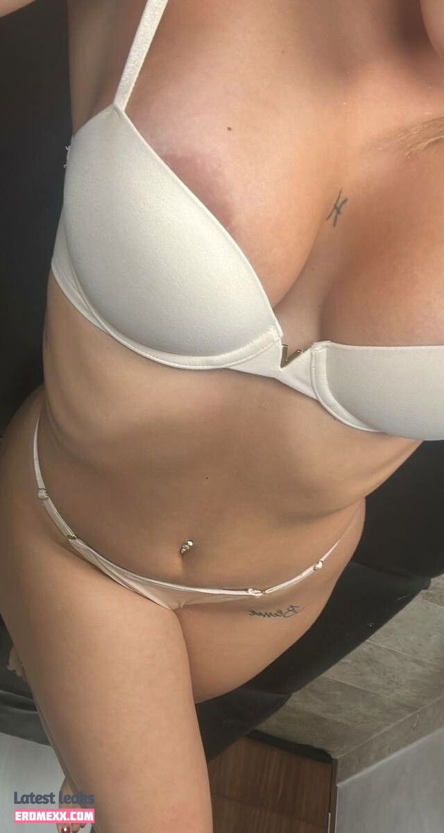 Latest Leaks Yarden Goldberg Nude #6 - Fapello