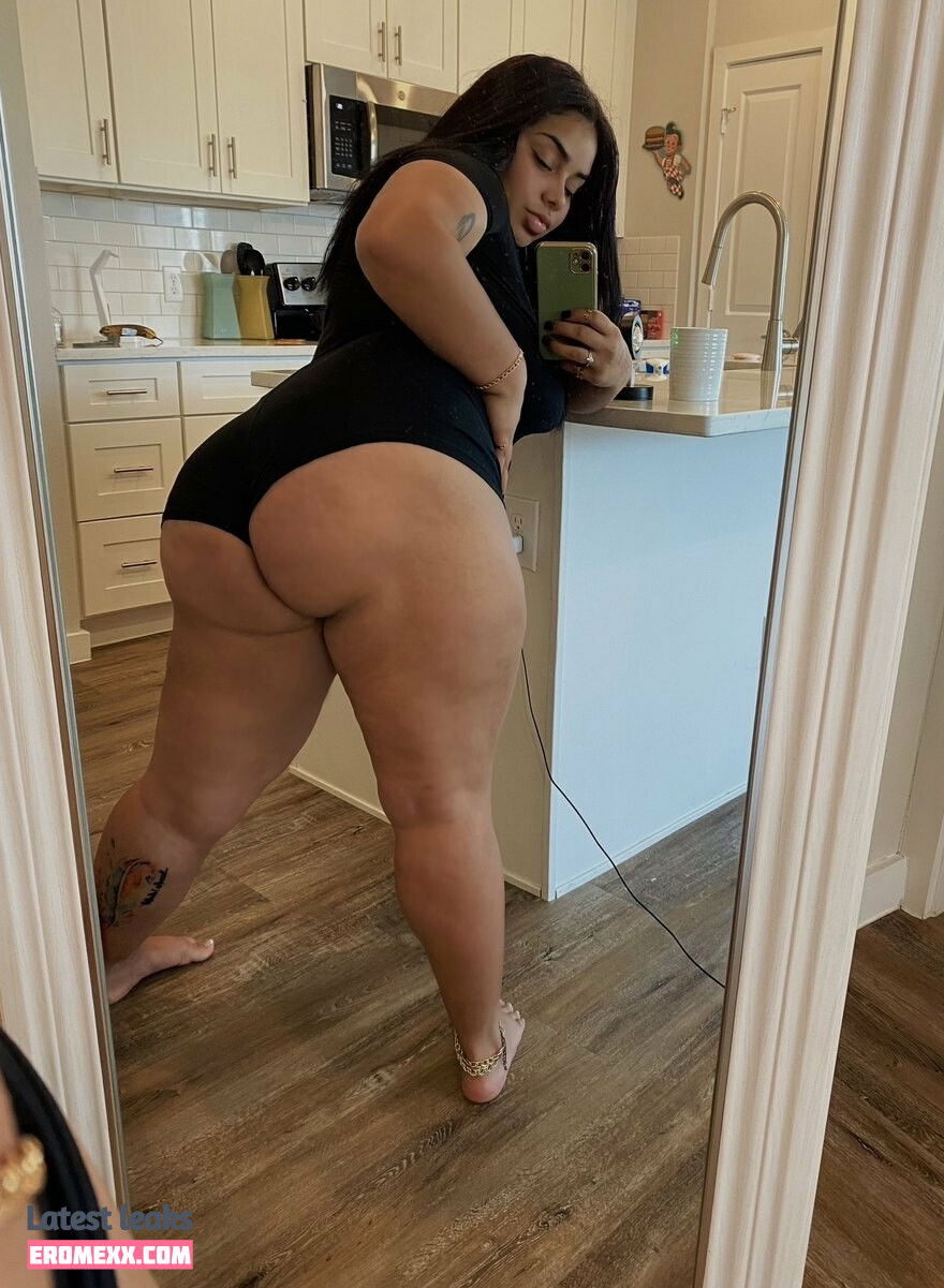 Latest Leaks Yardeni Velez Nude #3 - Fapello