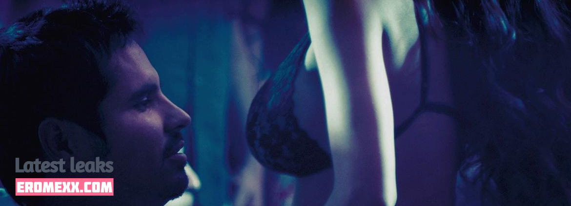 Latest Leaks Yari De Leon Nude #6 - Fapello