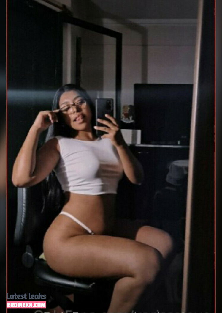 Latest Leaks yarissalove Nude #2 - Fapello