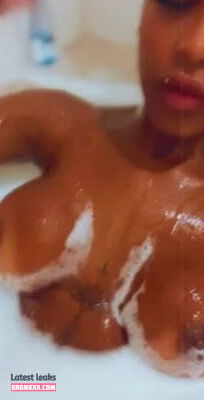 Latest Leaks Yasantana Nude #63 - Fapello