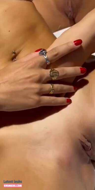 Latest Leaks Yasantana Nude #67 - Fapello