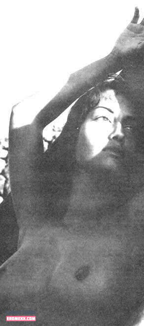 Latest Leaks Yasmeen Ghauri Nude #11 - Fapello