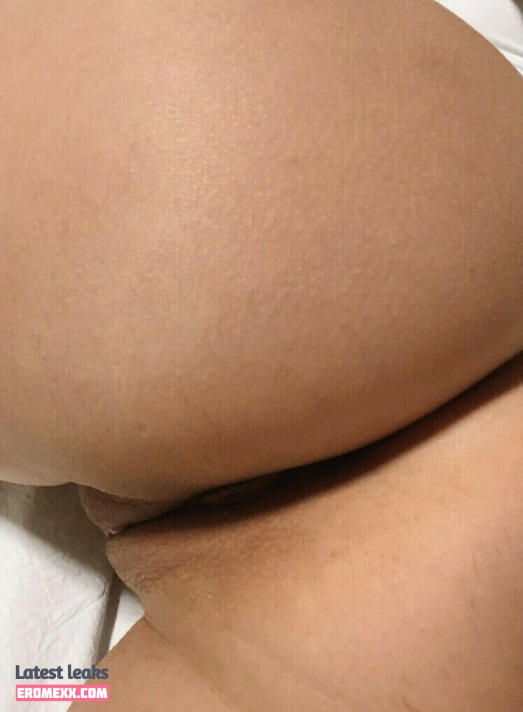 Latest Leaks Yasmin Braga Nude #5 - Fapello