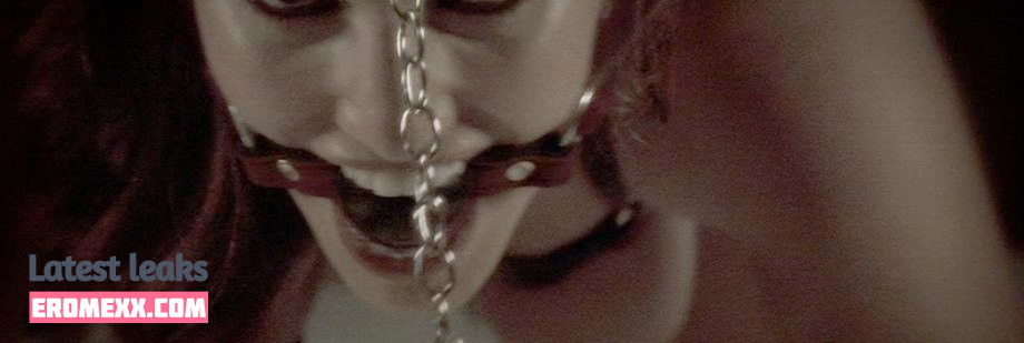 Latest Leaks Yasmin Mitri Nude #9 - Fapello