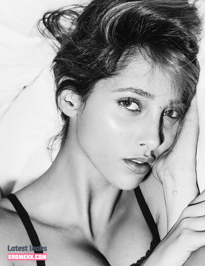 Latest Leaks Yasmin Wijnaldum Nude #47 - Fapello