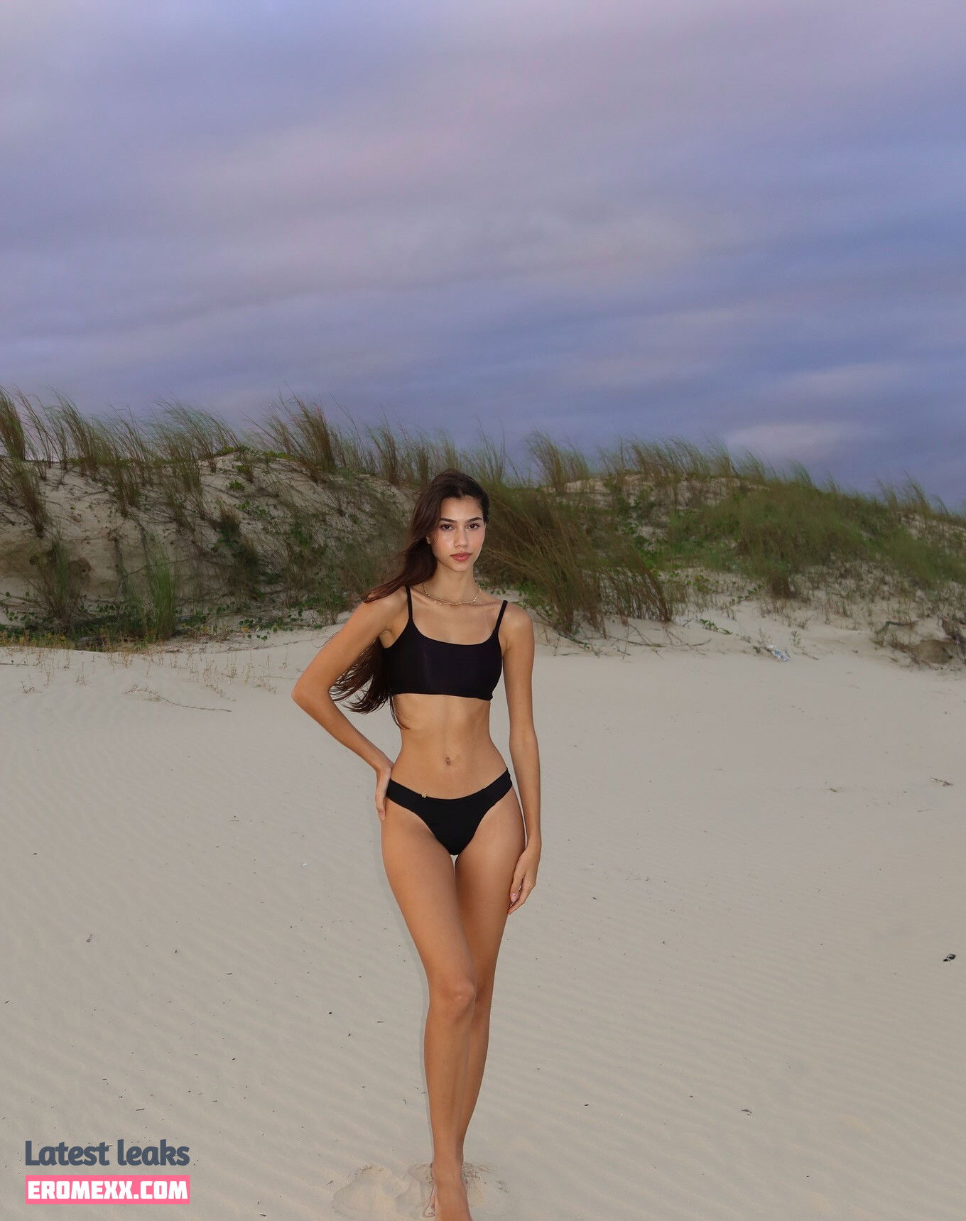 Latest Leaks yasmindlm Nude #12 - Fapello