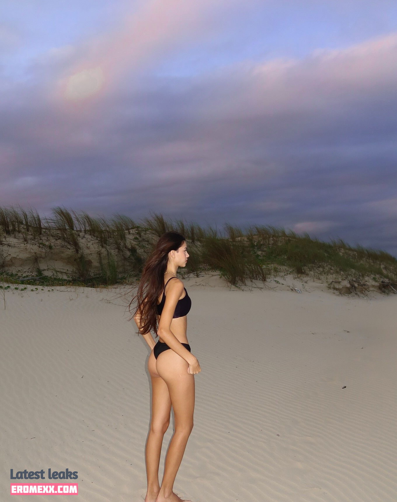 Latest Leaks yasmindlm Nude #13 - Fapello