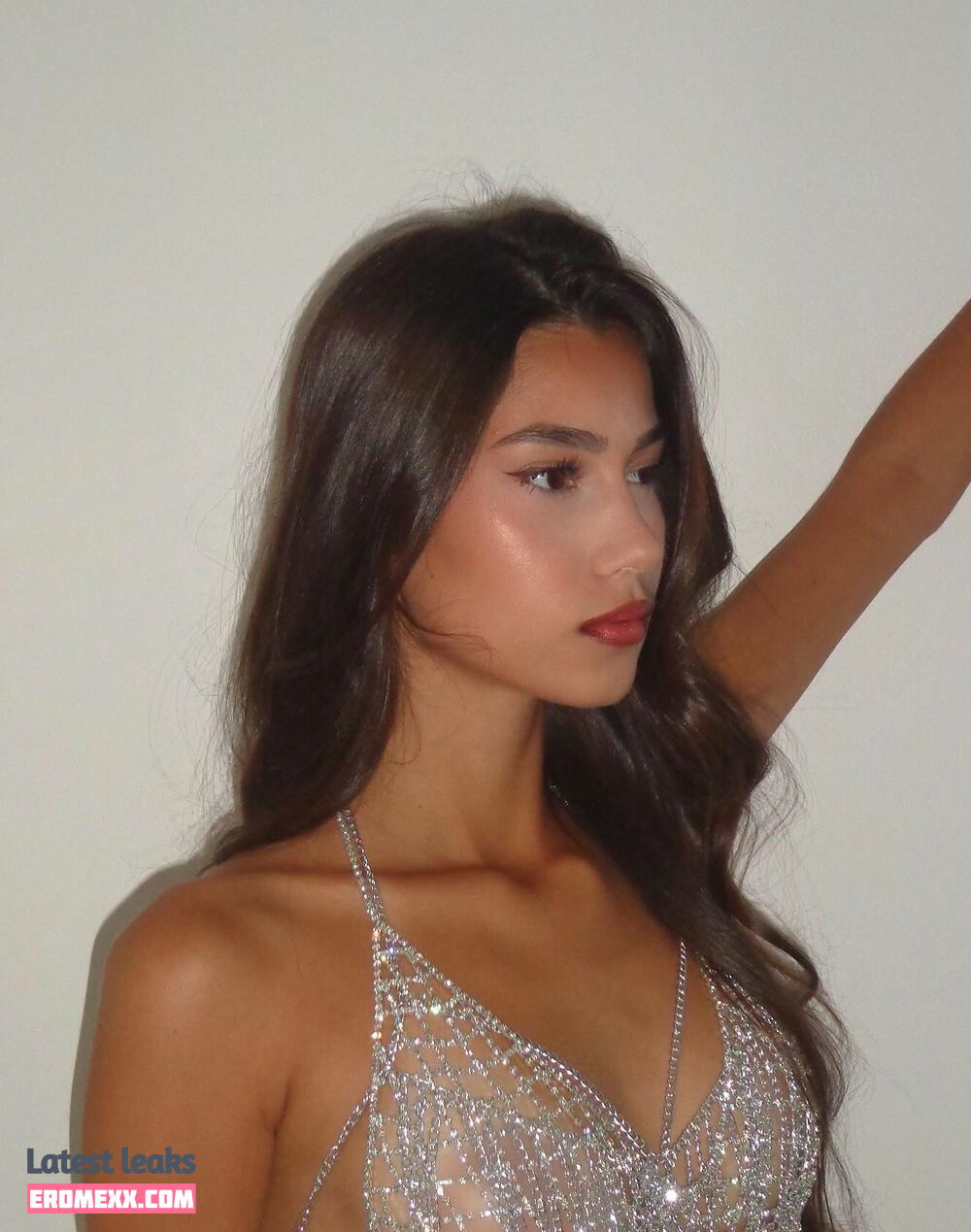 Latest Leaks yasmindlm Nude #2 - Fapello