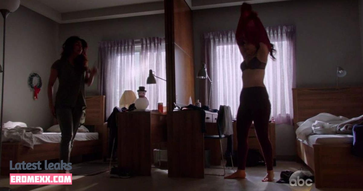 Latest Leaks Yasmine Al Massri Nude #9 - Fapello