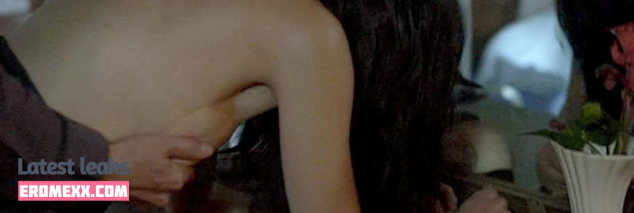 Latest Leaks Yasmine Kittles Nude #1 - Fapello