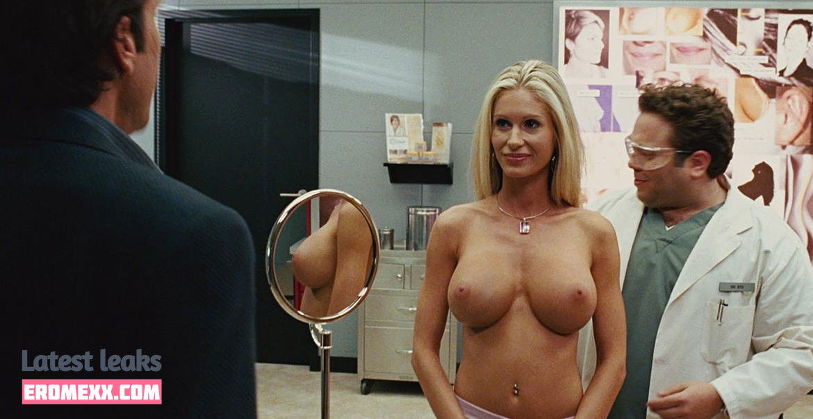 Latest Leaks Yasmine Vox Nude #9 - Fapello