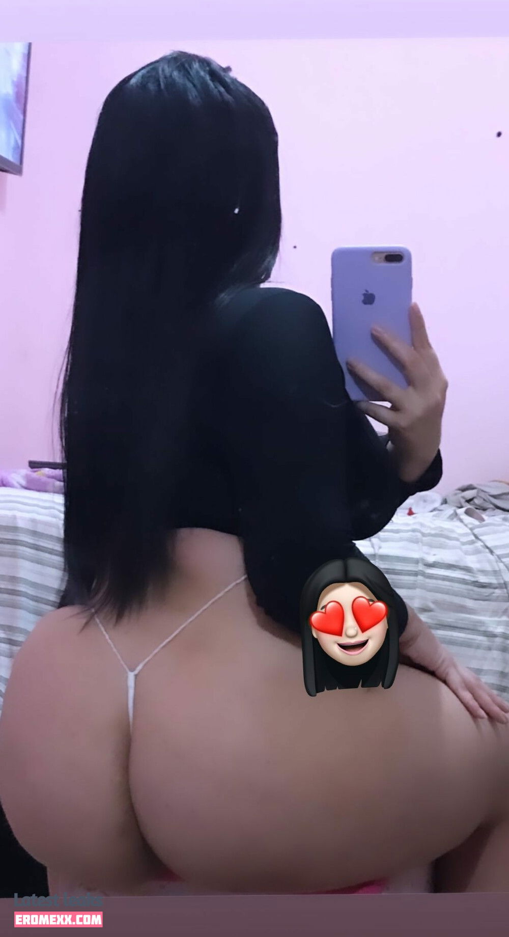 Latest Leaks yasminweq Nude #4 - Fapello