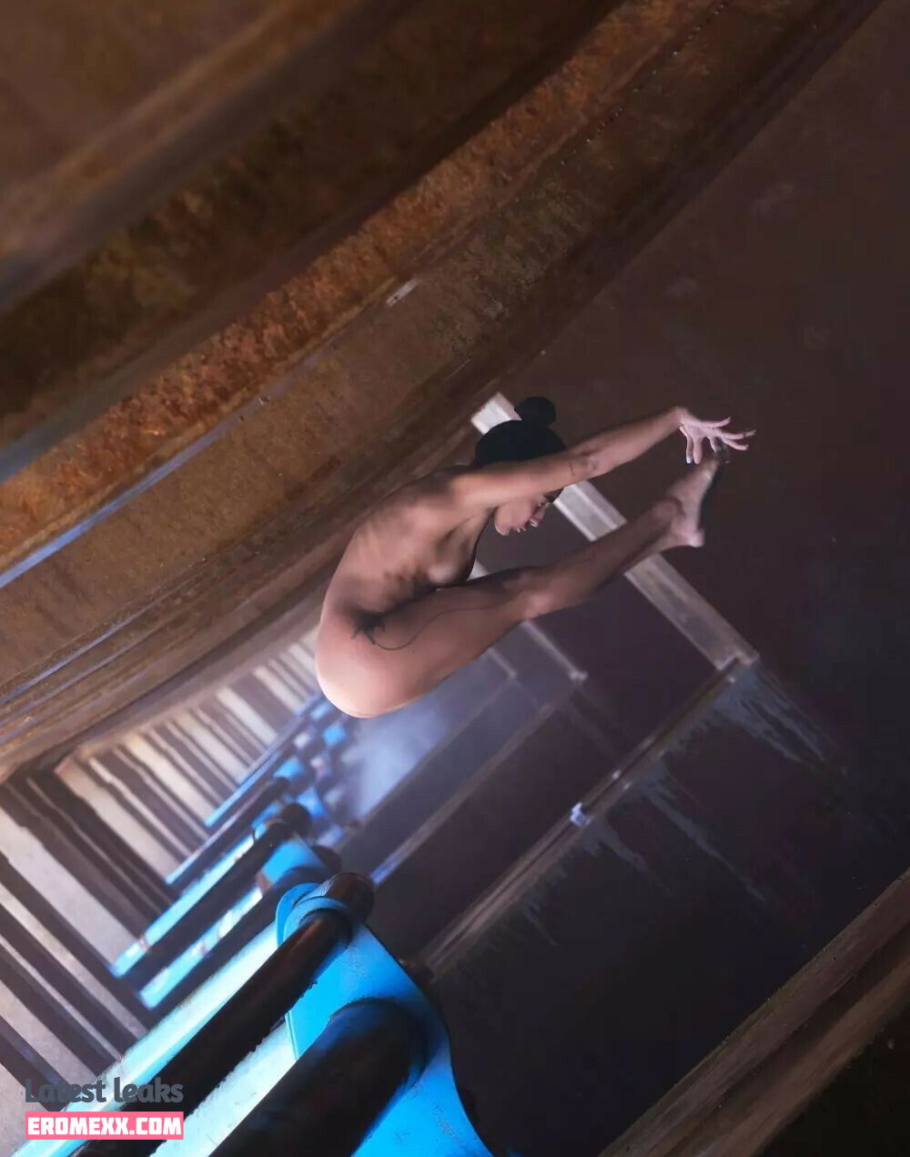 Latest Leaks yassmasri Nude #11 - Fapello