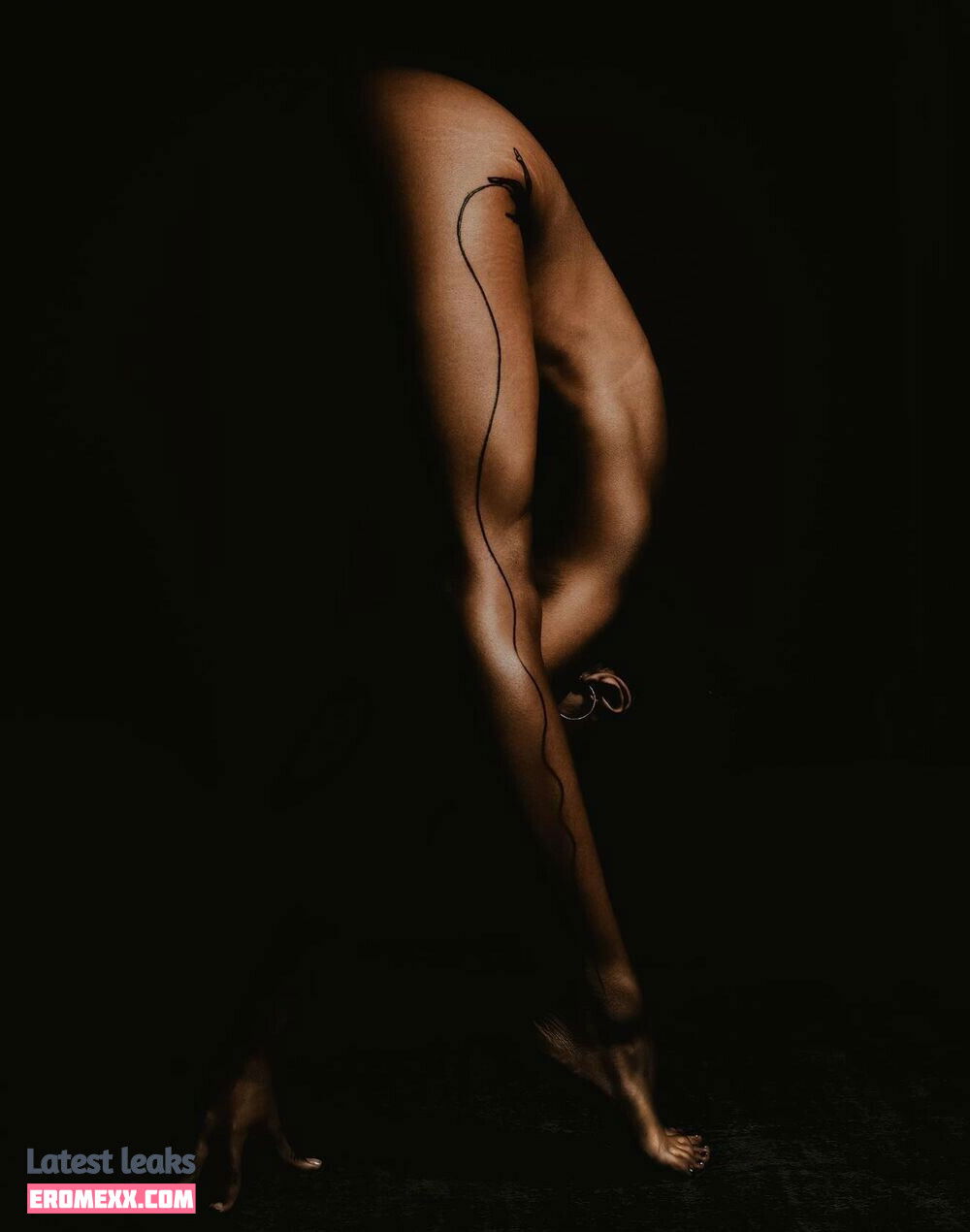 Latest Leaks yassmasri Nude #16 - Fapello