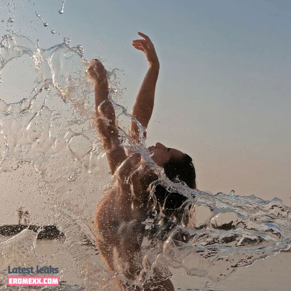 Latest Leaks yassmasri Nude #18 - Fapello