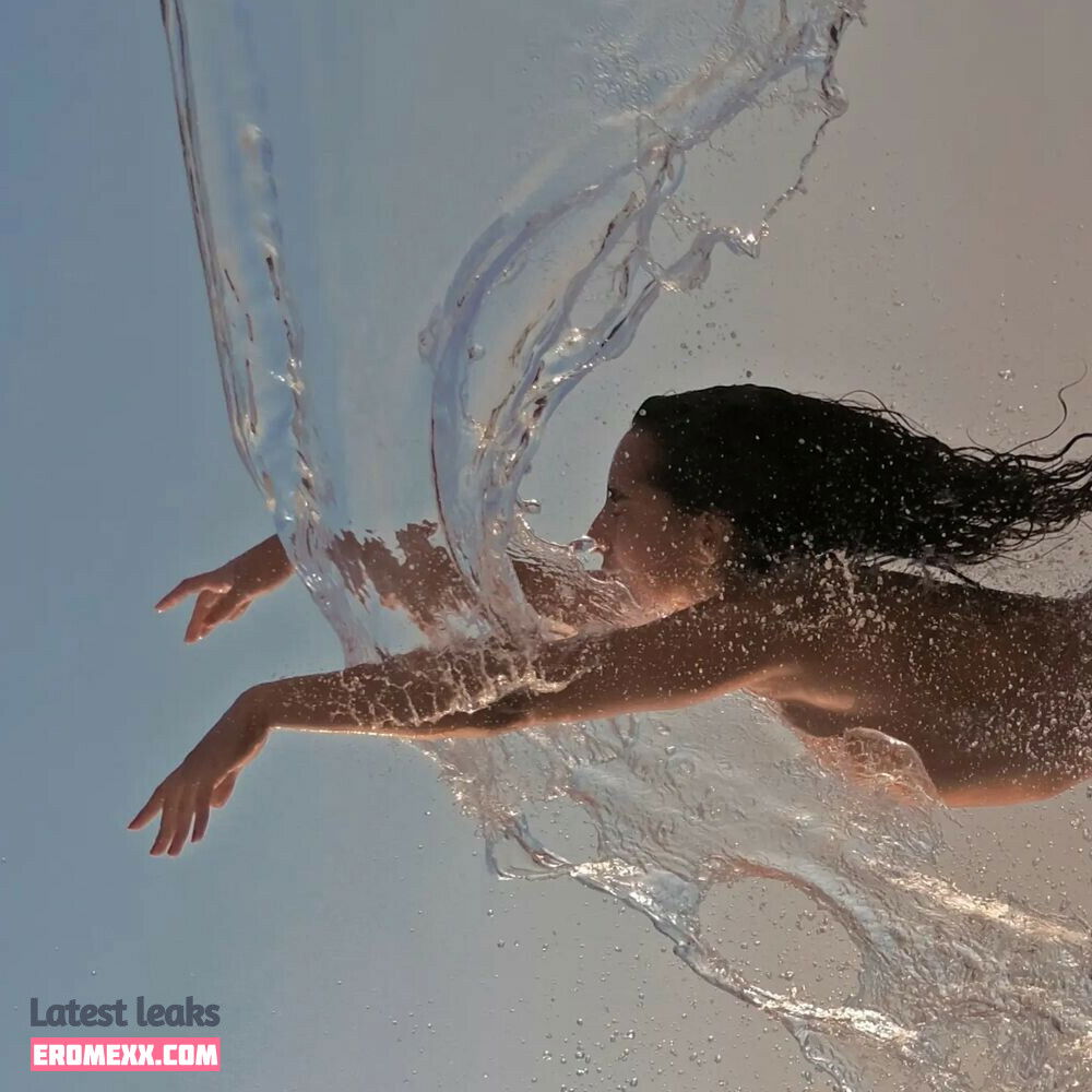 Latest Leaks yassmasri Nude #5 - Fapello