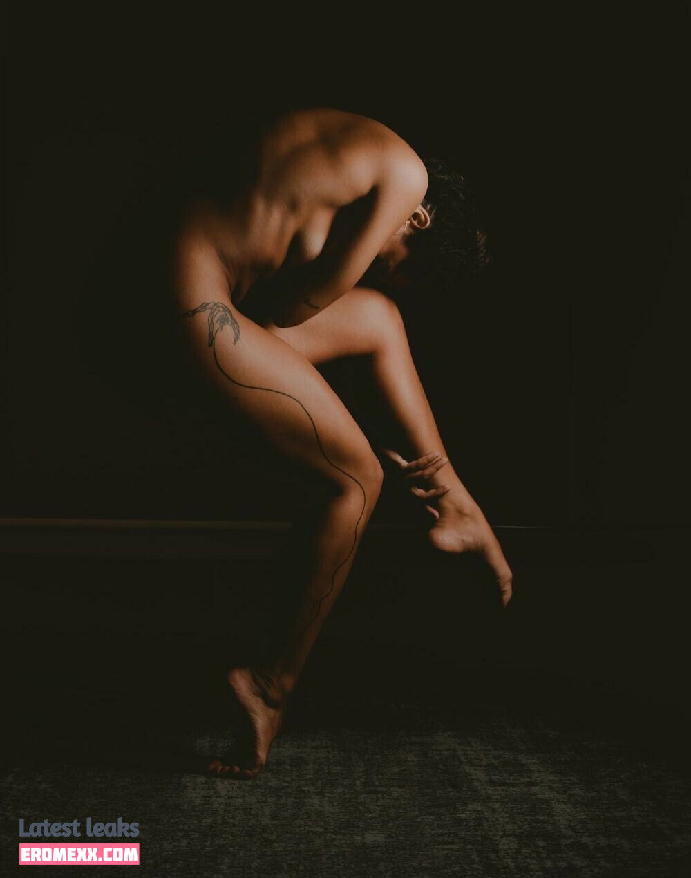 Latest Leaks yassmasri Nude #9 - Fapello