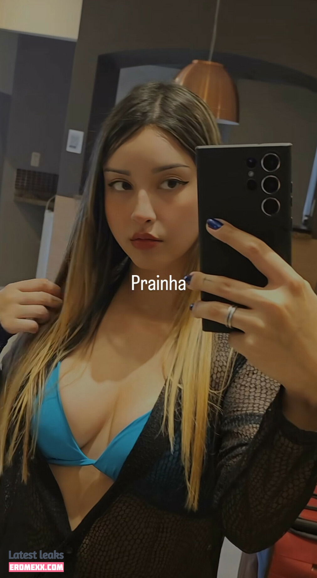 Latest Leaks Yasxnip Nude #1 - Fapello